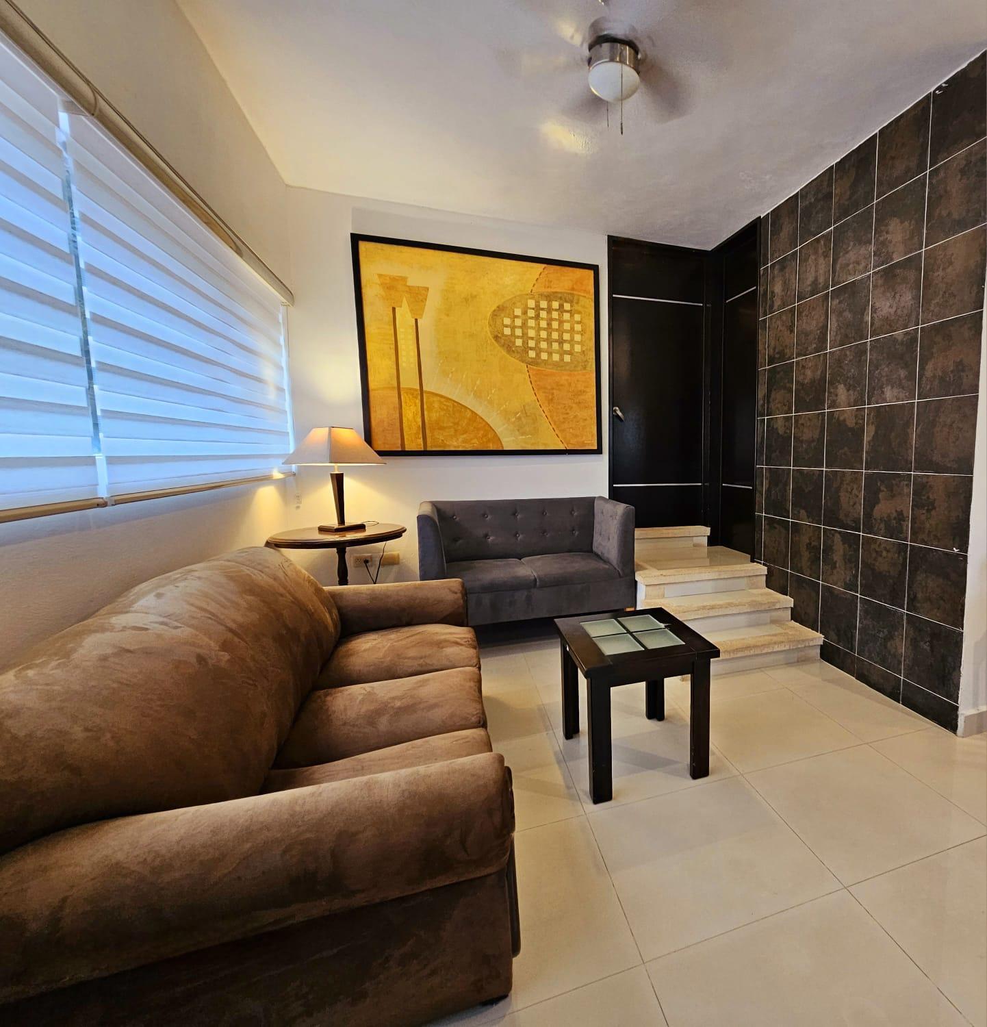 מרידה Hotel Holly מראה חיצוני תמונה