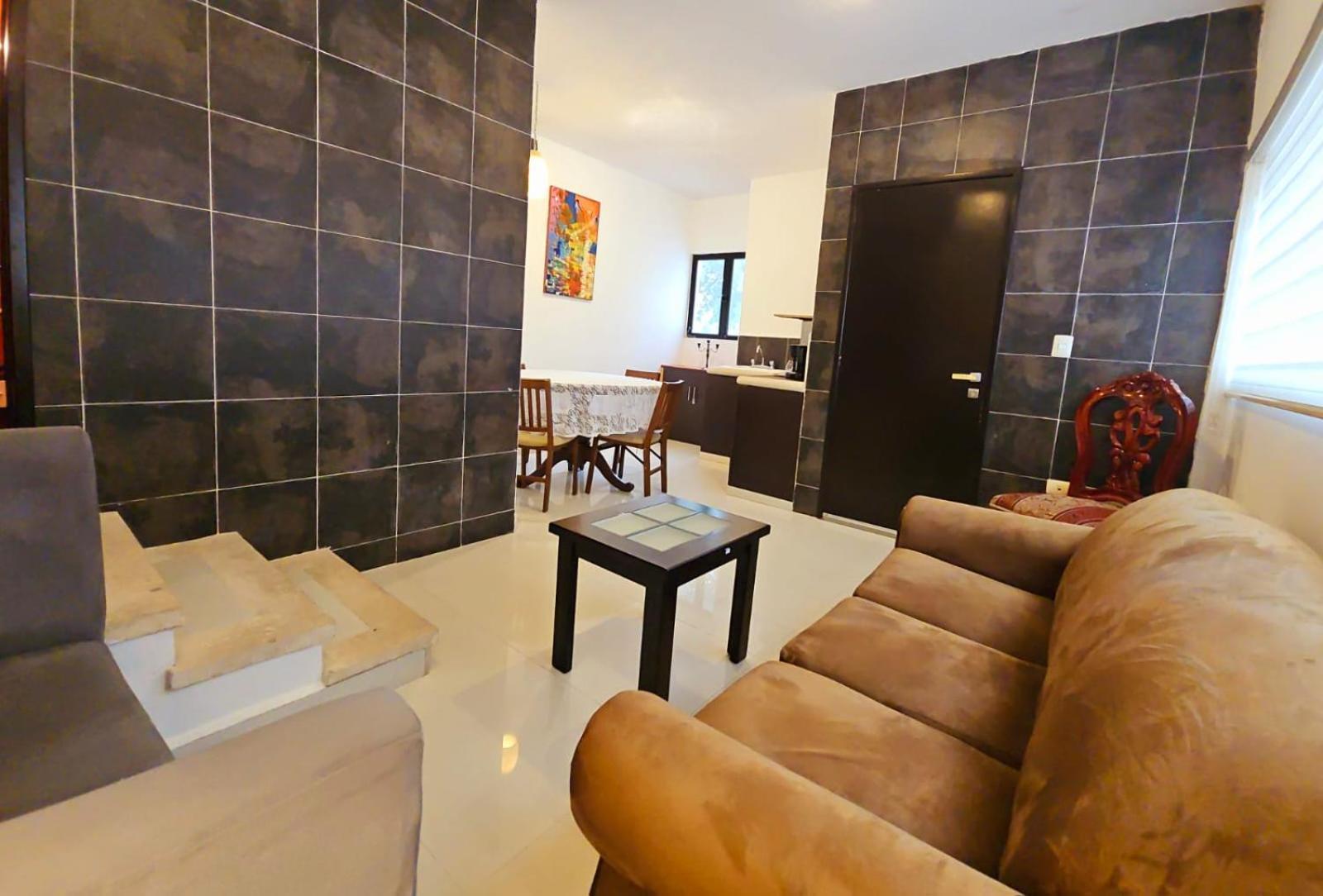 מרידה Hotel Holly מראה חיצוני תמונה